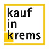 Kauf in Krems | Kremser Kaufmannschaft